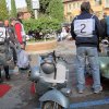 regolarita vespistica conegliano_04